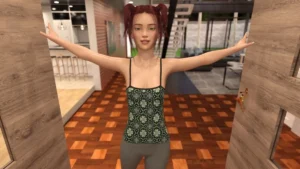 Thirty Days